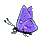 WB01294_.GIF (685 bytes)