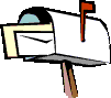 HH01580A.GIF (1311 bytes)