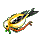 WB01297_.GIF (894 bytes)